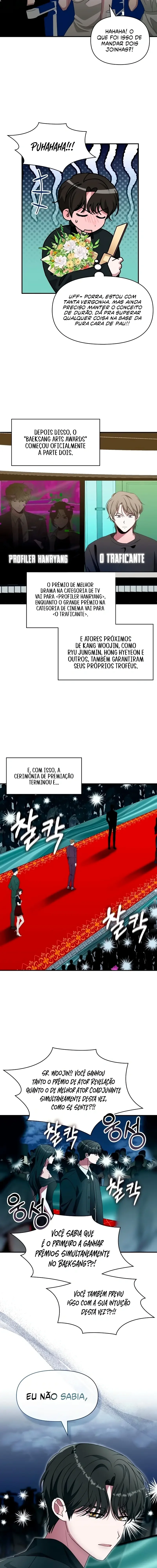 Página 17 do Capítulo 103