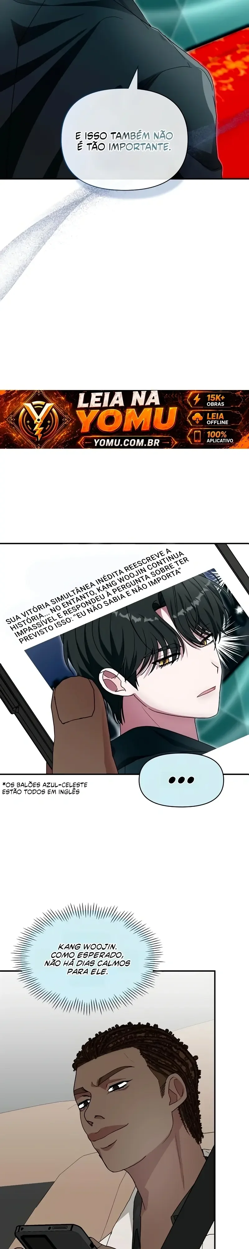 Página 18 do Capítulo 103