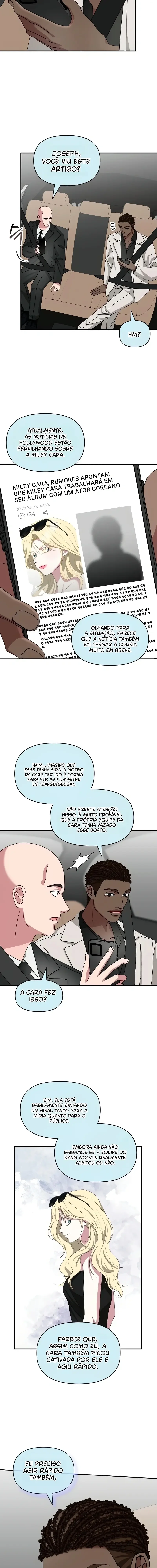 Página 19 do Capítulo 103