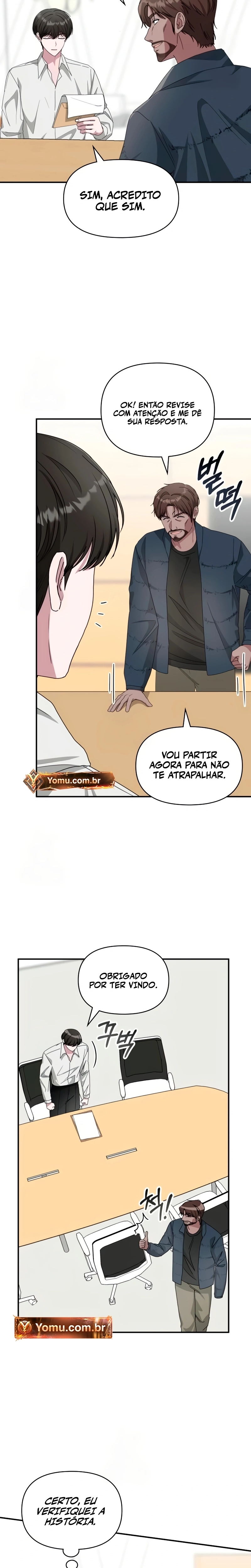 Página 4 do Capítulo 71