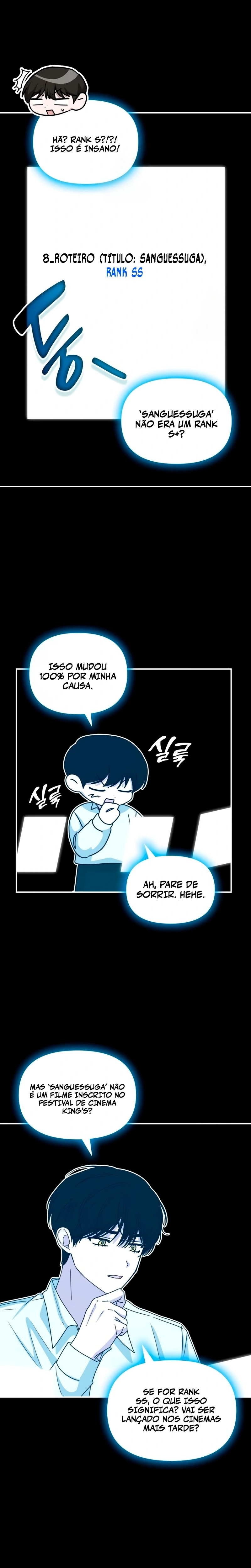Página 6 do Capítulo 71