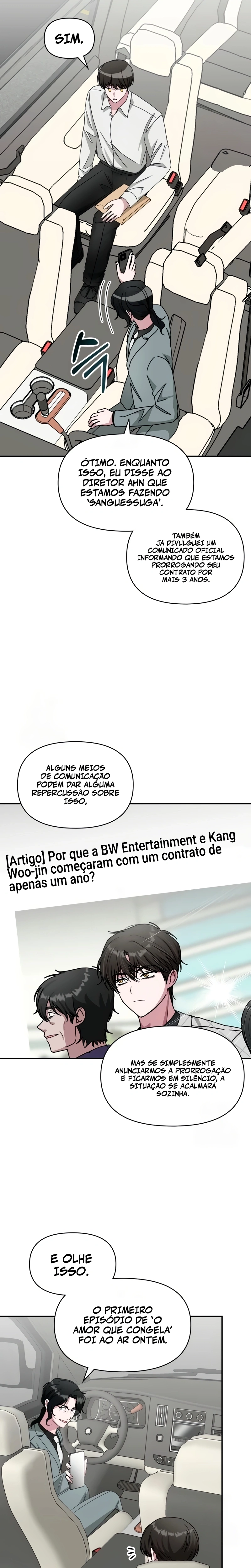 Página 9 do Capítulo 71
