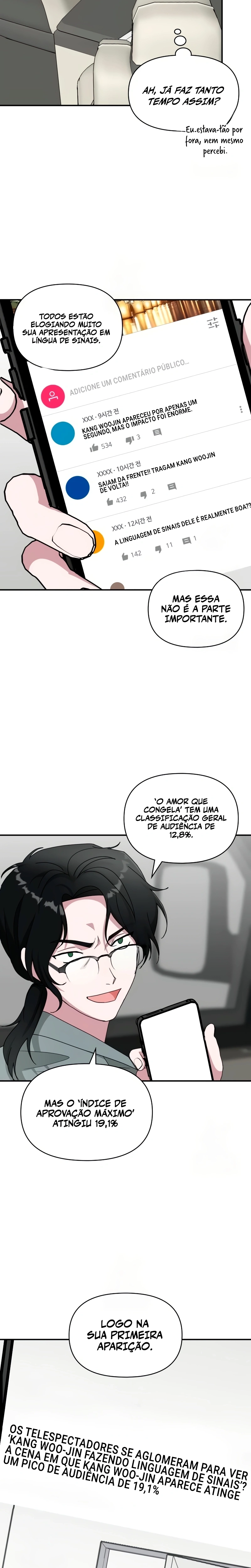 Página 10 do Capítulo 71
