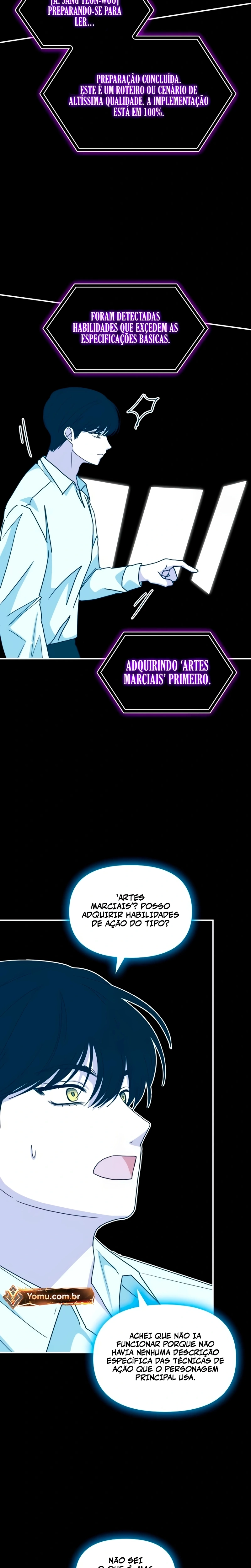 Página 15 do Capítulo 71
