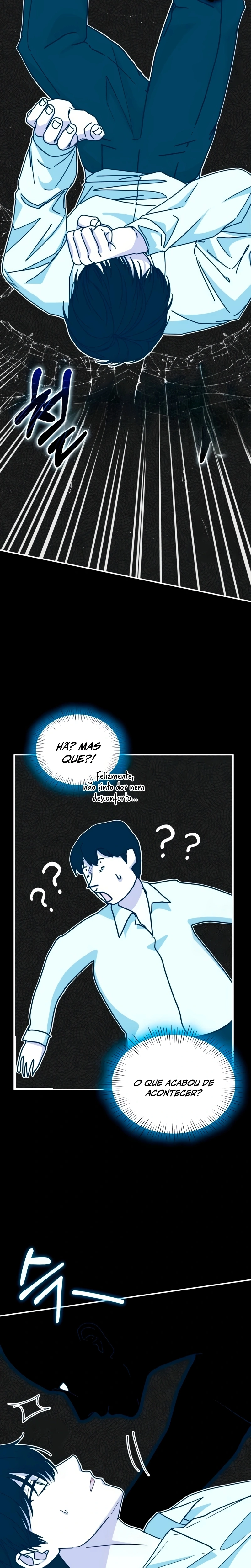 Página 21 do Capítulo 71
