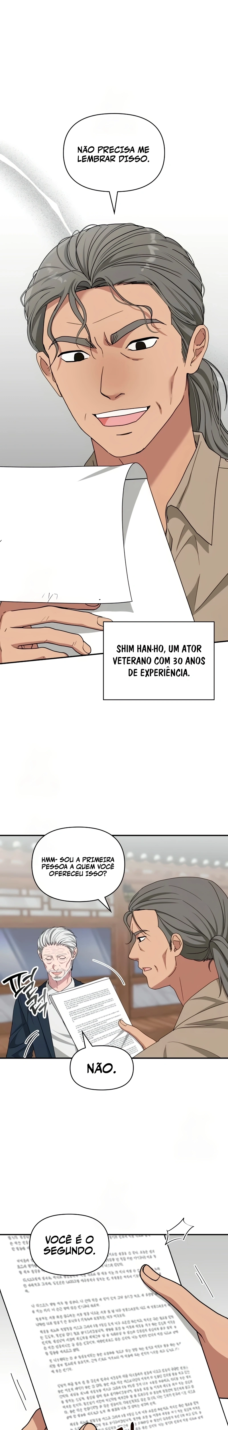 Página 28 do Capítulo 71