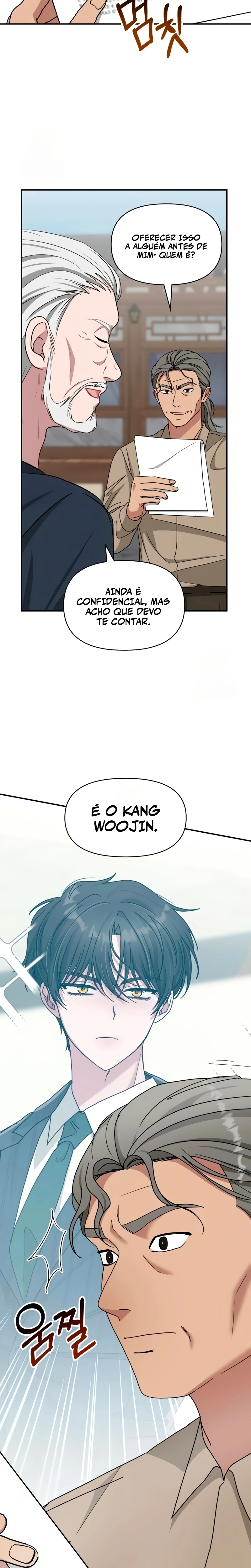 Página 29 do Capítulo 71