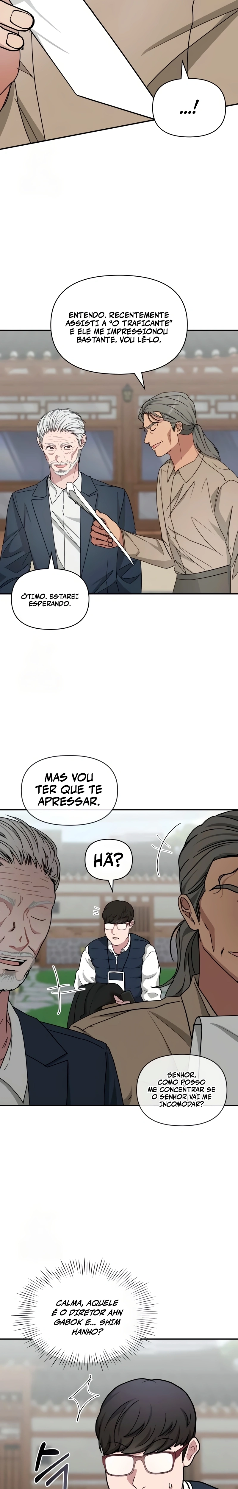 Página 30 do Capítulo 71