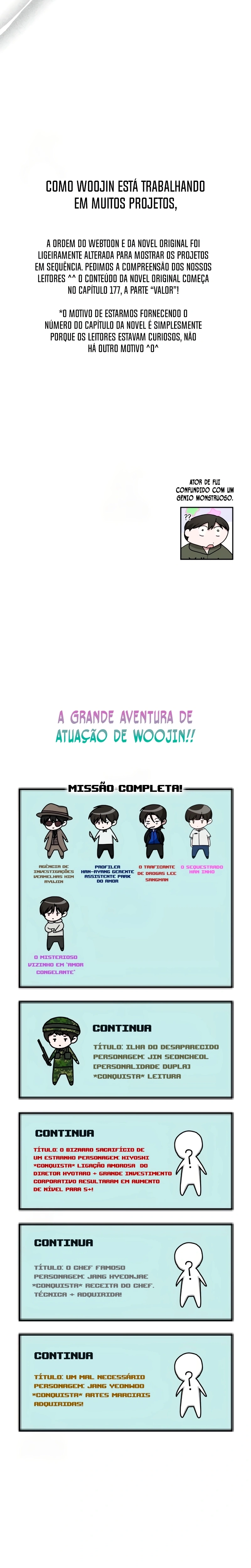 Página 32 do Capítulo 71