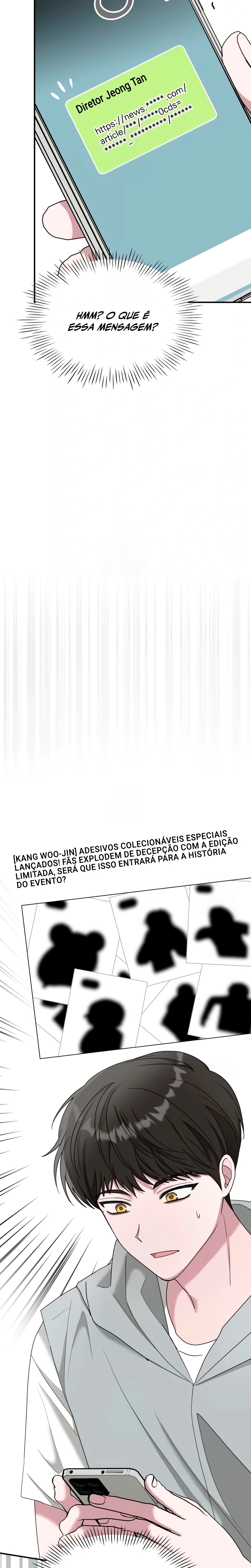 Página 34 do Capítulo 71
