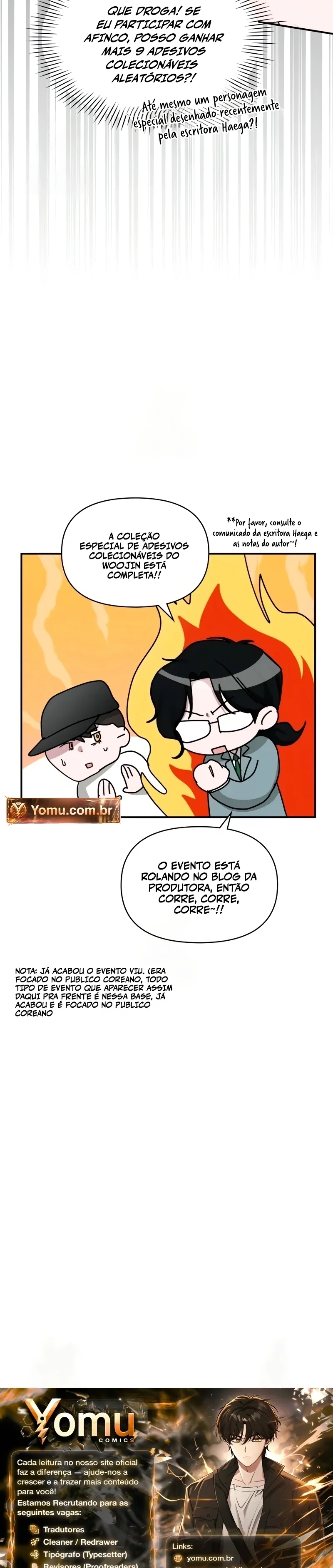 Página 35 do Capítulo 71