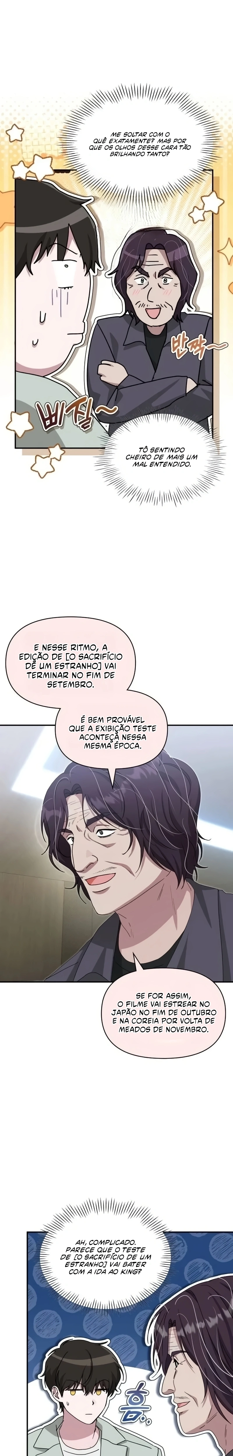 Página 5 do Capítulo 118