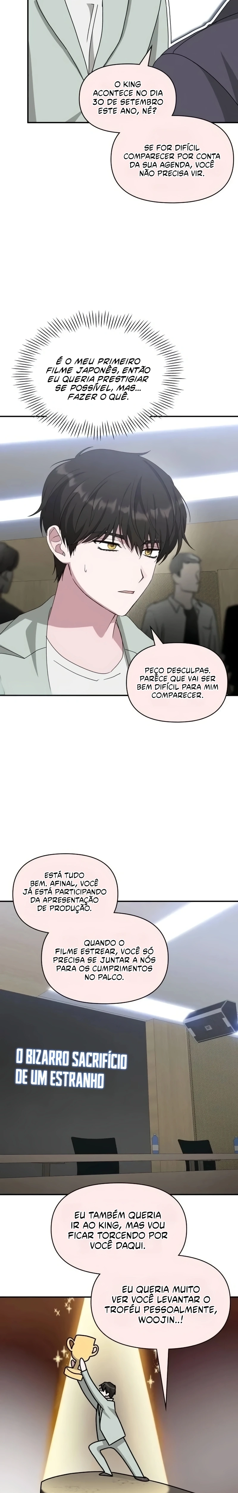 Página 6 do Capítulo 118