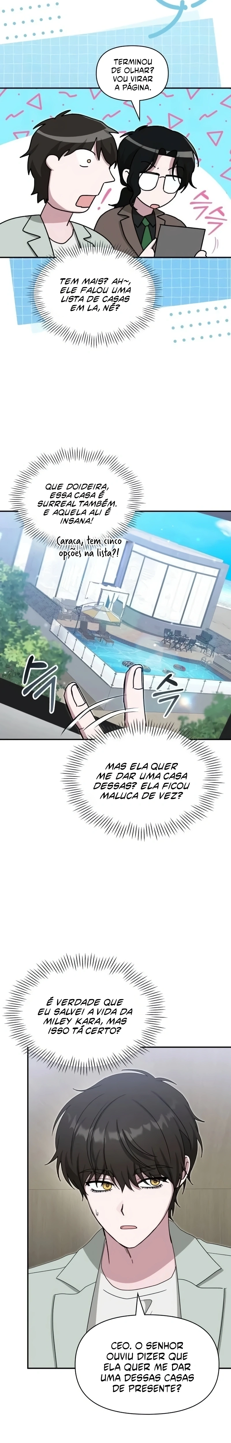 Página 9 do Capítulo 118