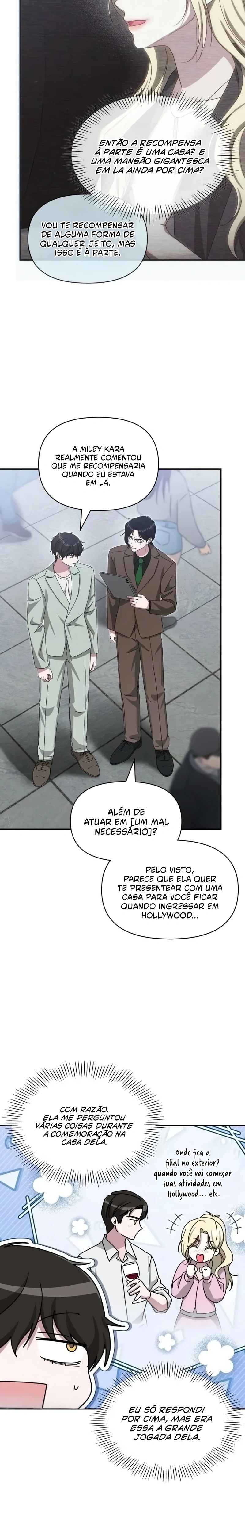 Página 11 do Capítulo 118