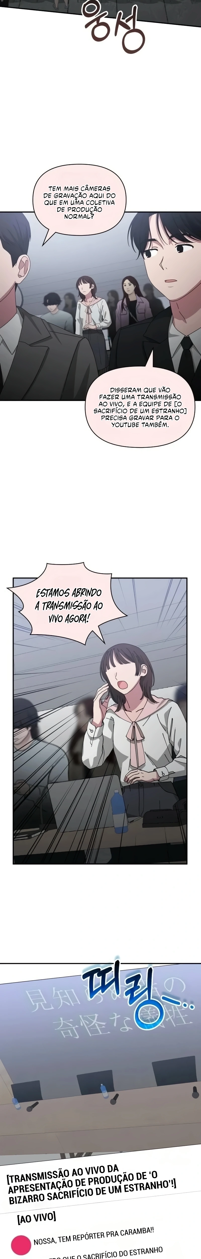 Página 14 do Capítulo 118