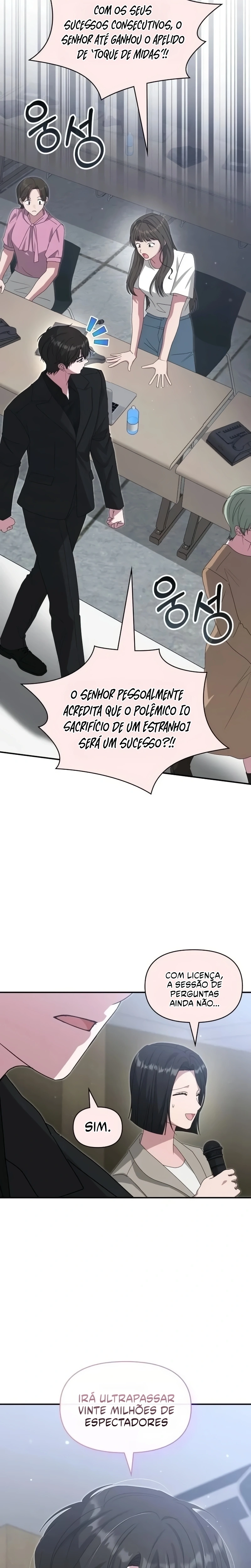 Página 18 do Capítulo 118