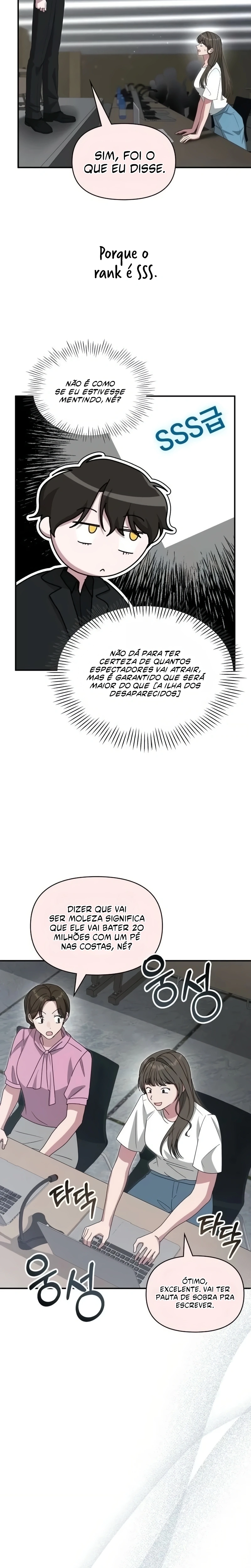 Página 20 do Capítulo 118