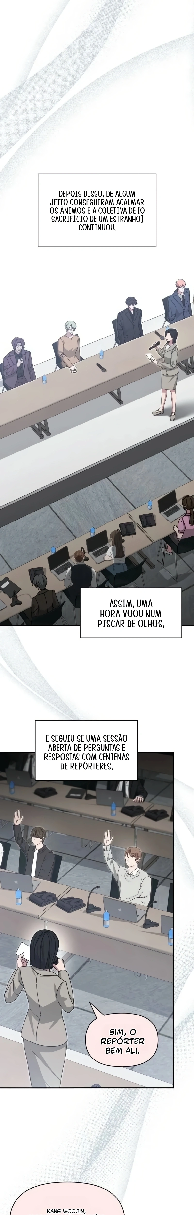 Página 21 do Capítulo 118
