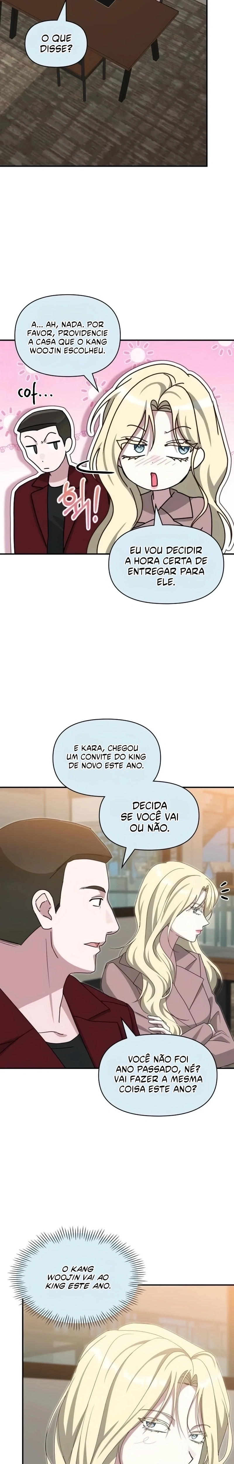 Página 25 do Capítulo 118