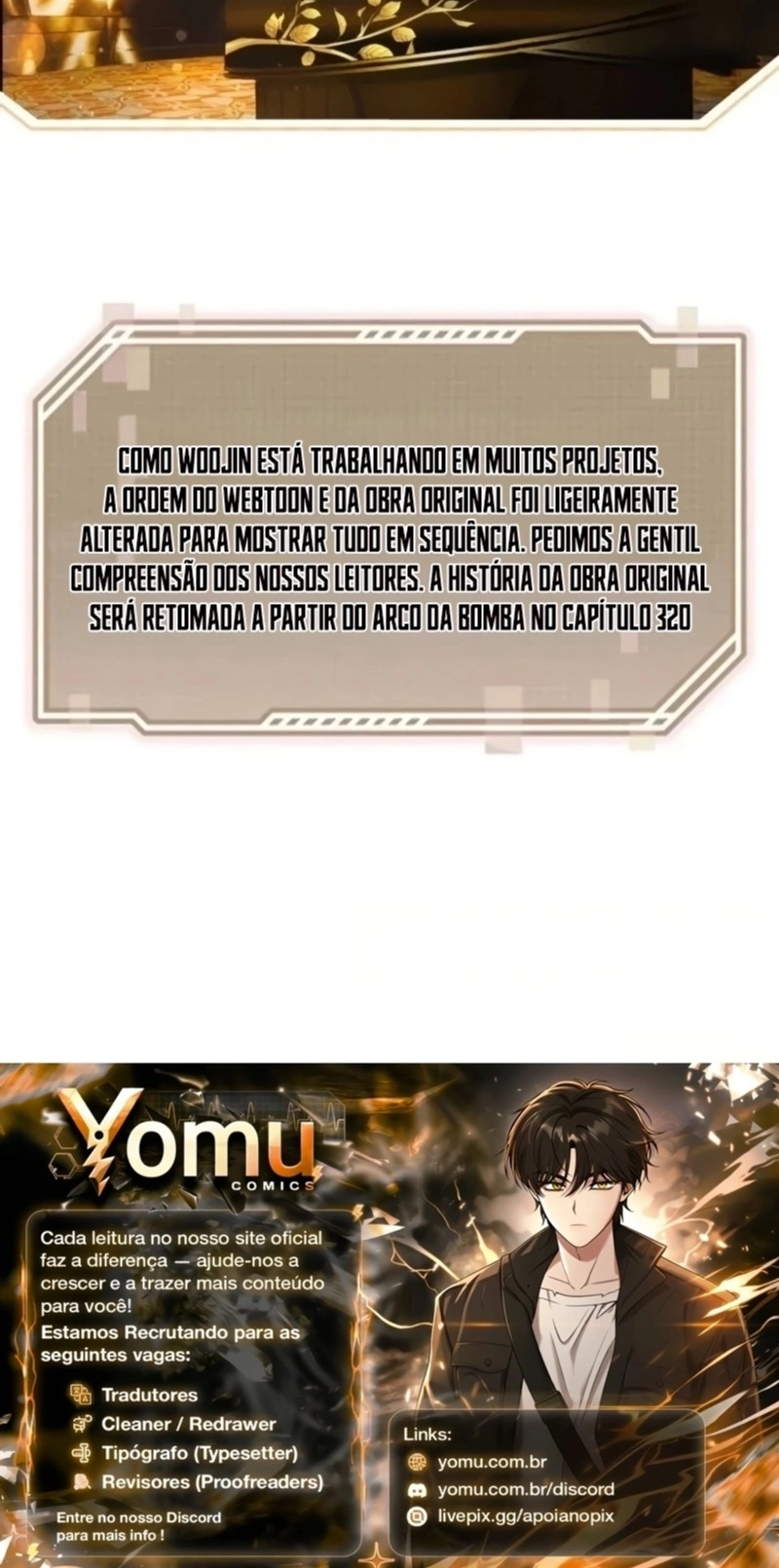 Página 29 do Capítulo 118