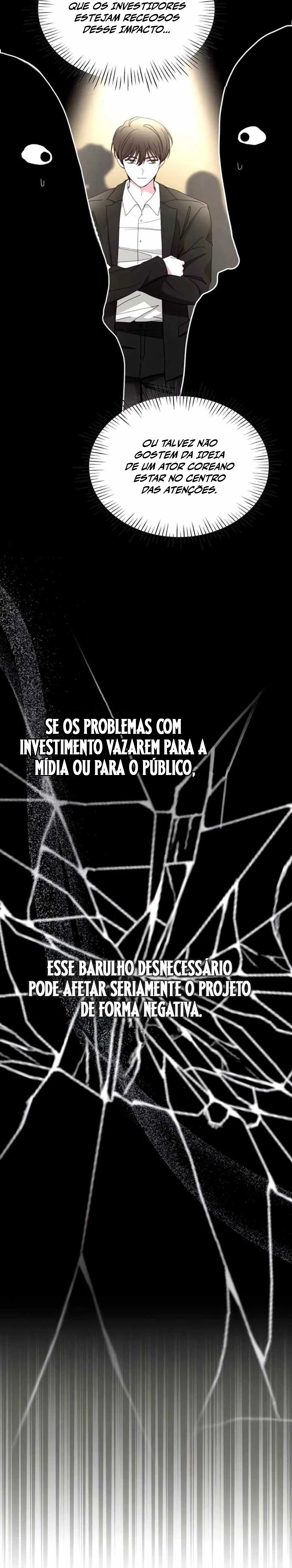 Página 5 do Capítulo 59