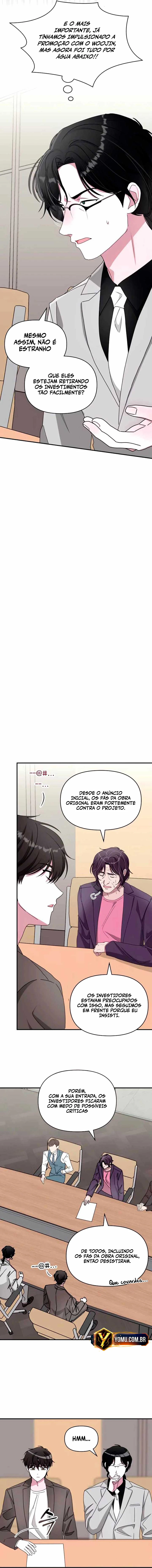 Página 6 do Capítulo 59