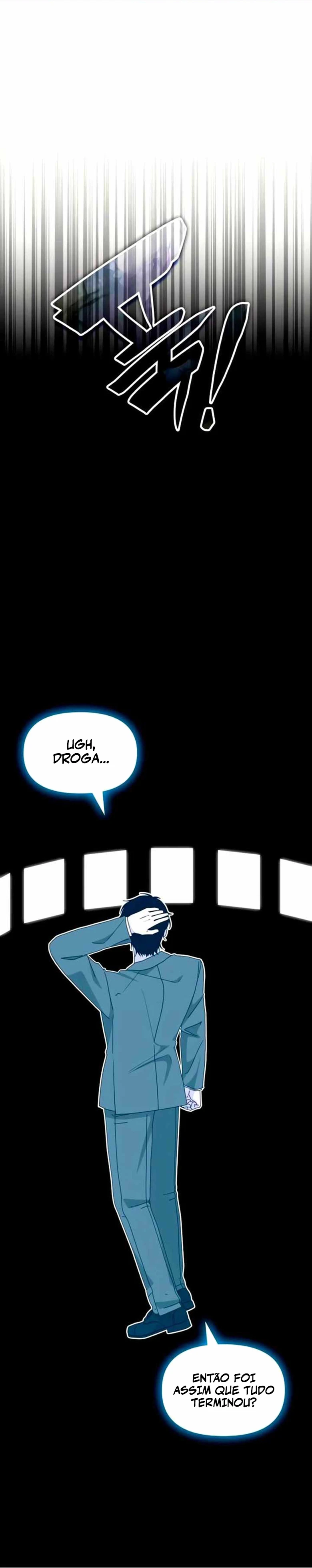Página 7 do Capítulo 59