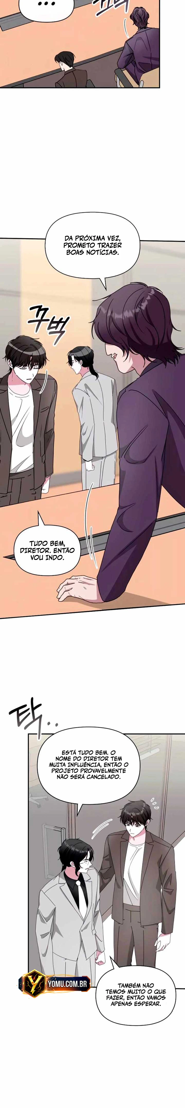 Página 9 do Capítulo 59