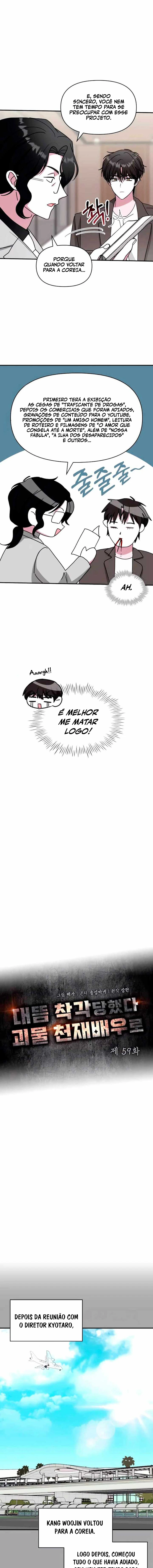 Página 10 do Capítulo 59