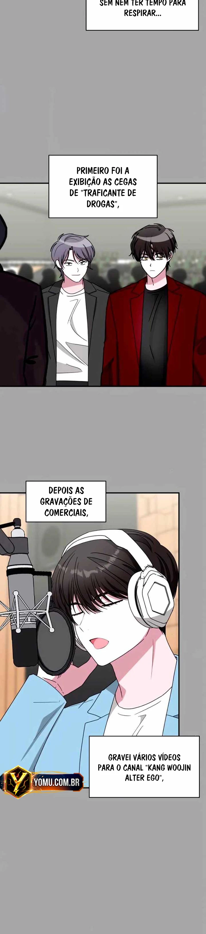Página 11 do Capítulo 59