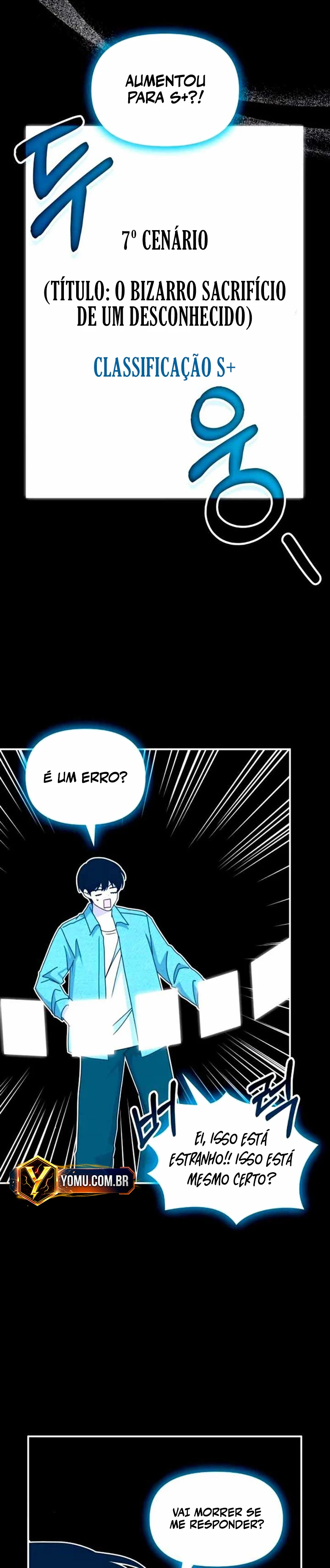 Página 15 do Capítulo 59