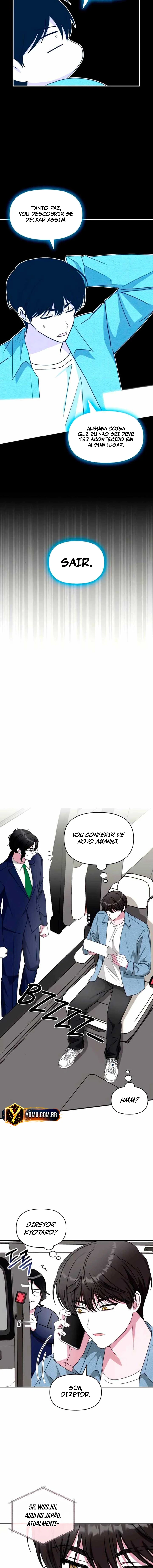 Página 16 do Capítulo 59