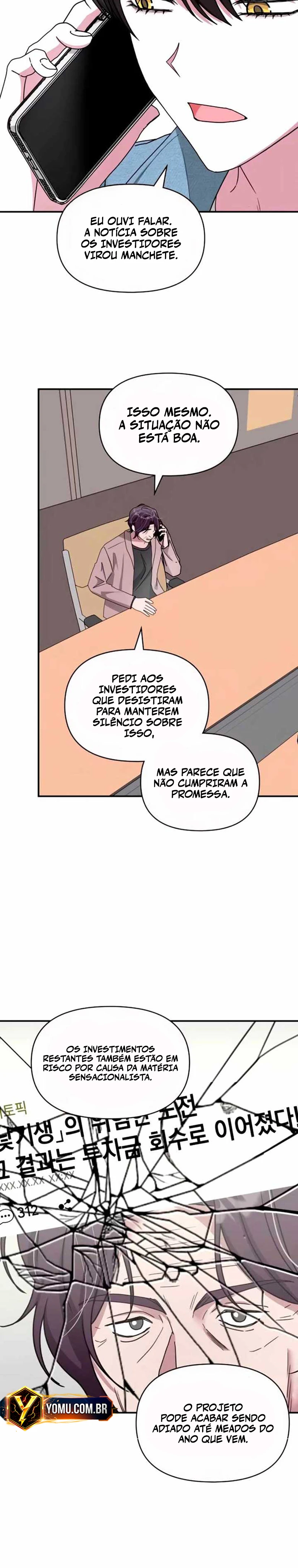 Página 17 do Capítulo 59