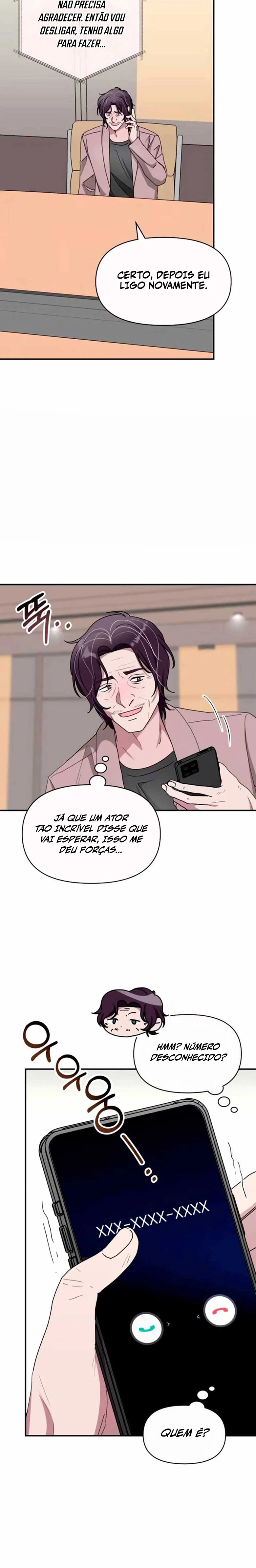 Página 19 do Capítulo 59