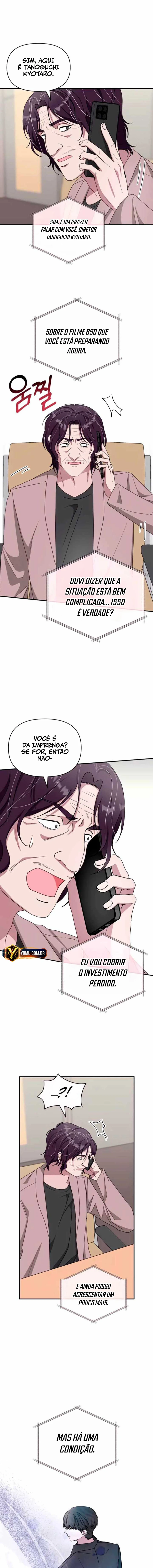 Página 20 do Capítulo 59