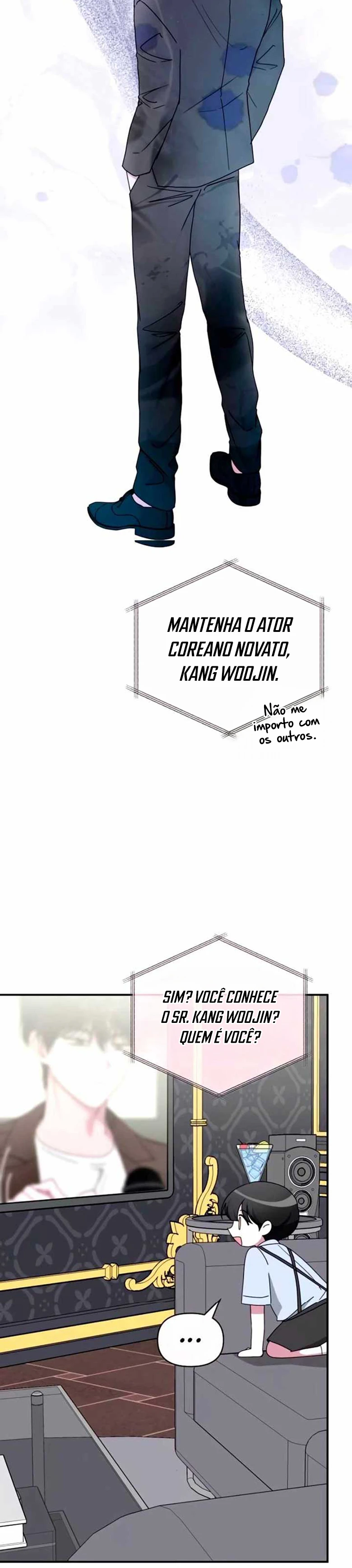 Página 21 do Capítulo 59