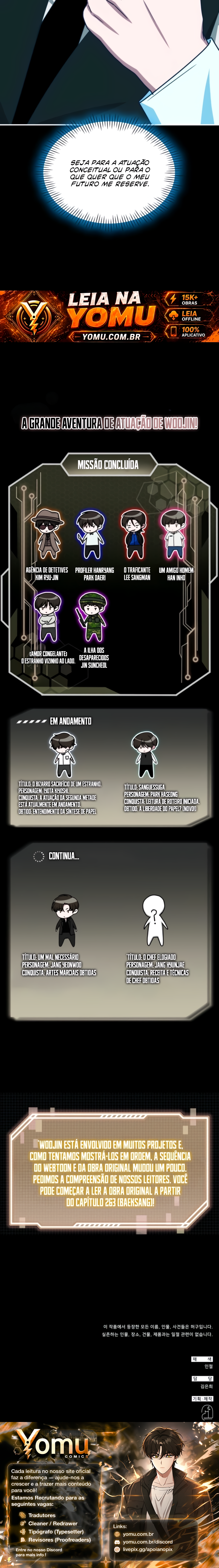 Página 9 do Capítulo 104