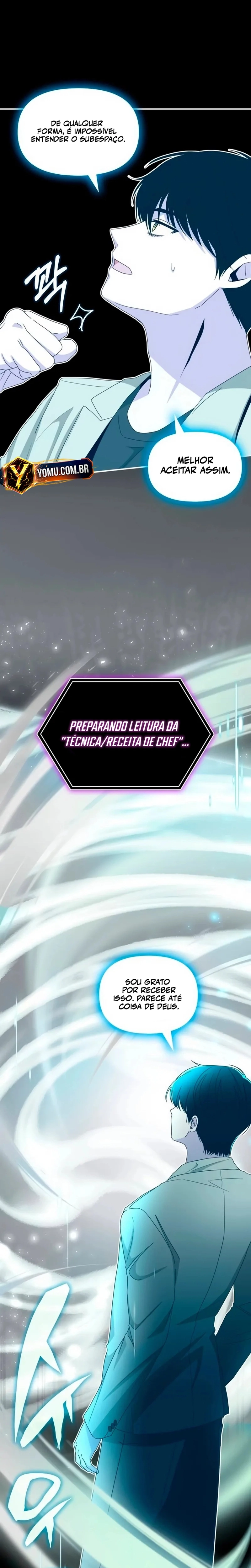 Página 9 do Capítulo 62