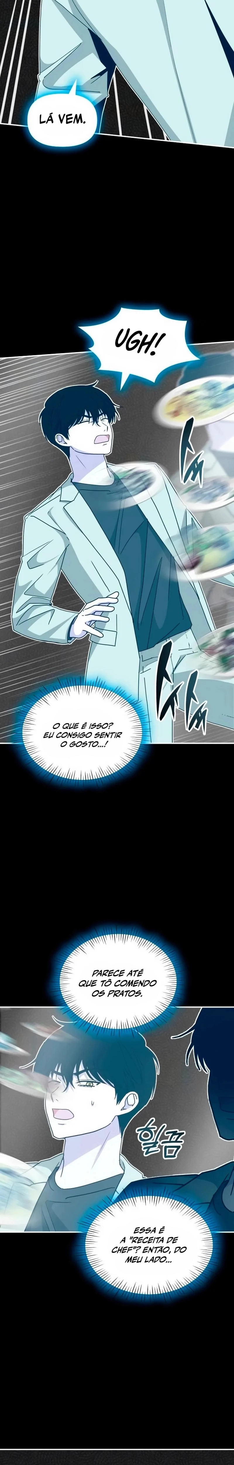 Página 13 do Capítulo 62