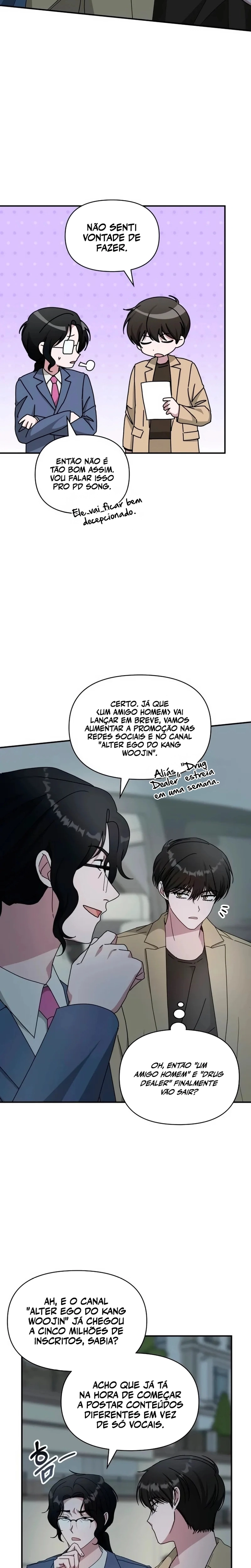 Página 16 do Capítulo 62
