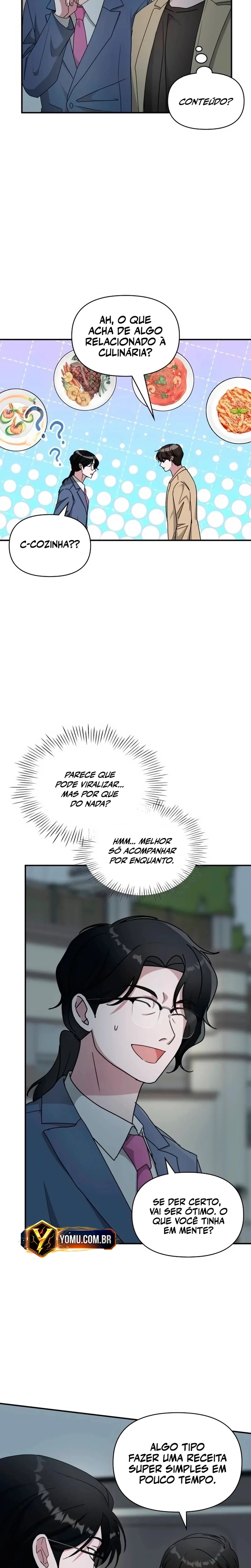 Página 17 do Capítulo 62
