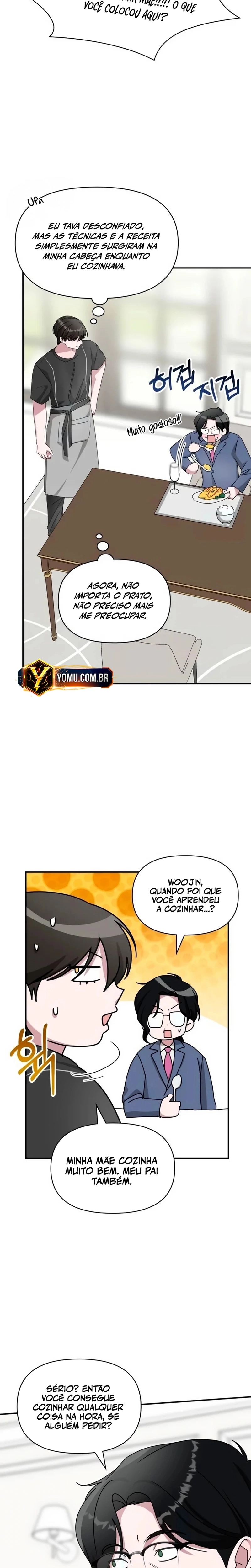 Página 20 do Capítulo 62