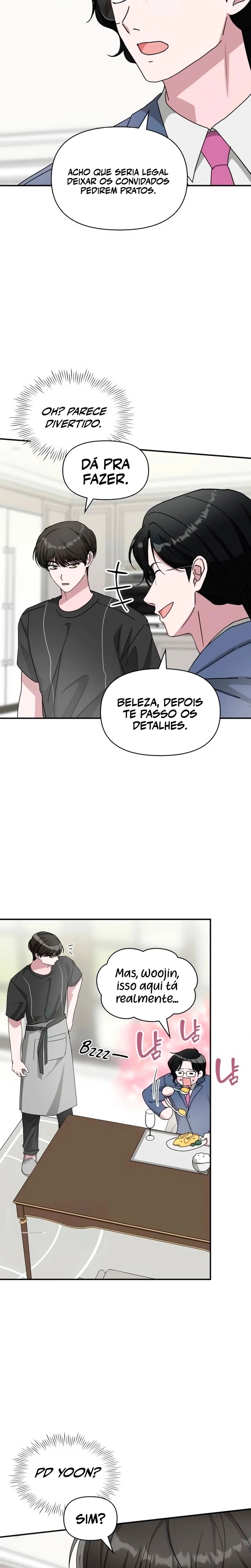 Página 21 do Capítulo 62