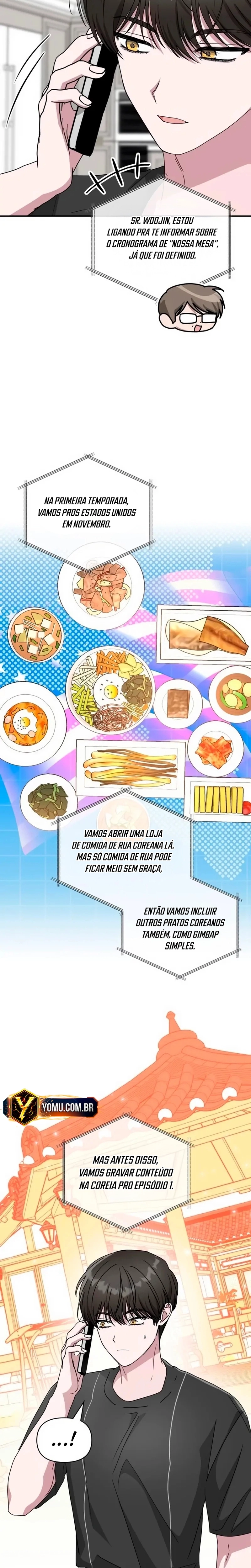 Página 22 do Capítulo 62
