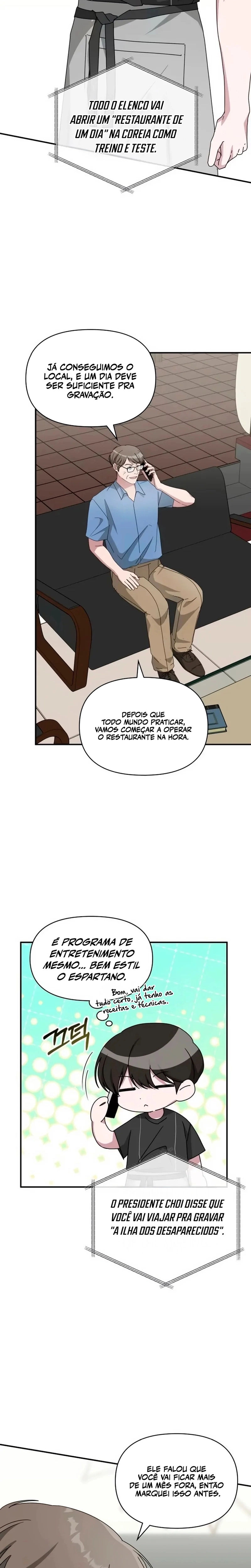 Página 23 do Capítulo 62
