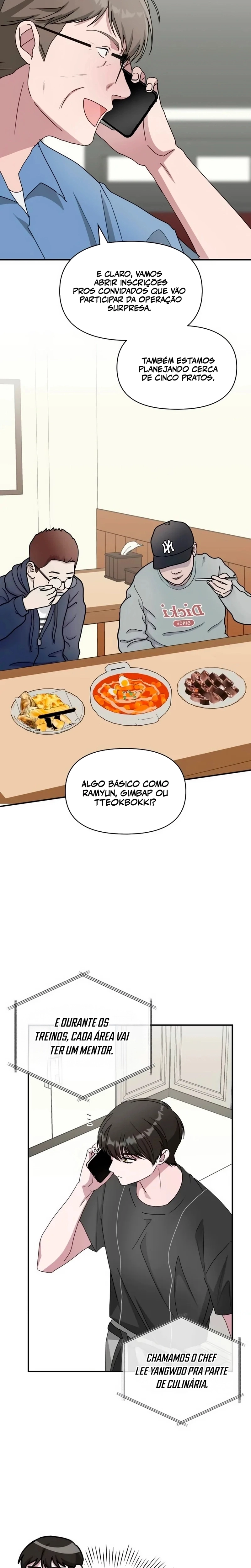 Página 24 do Capítulo 62