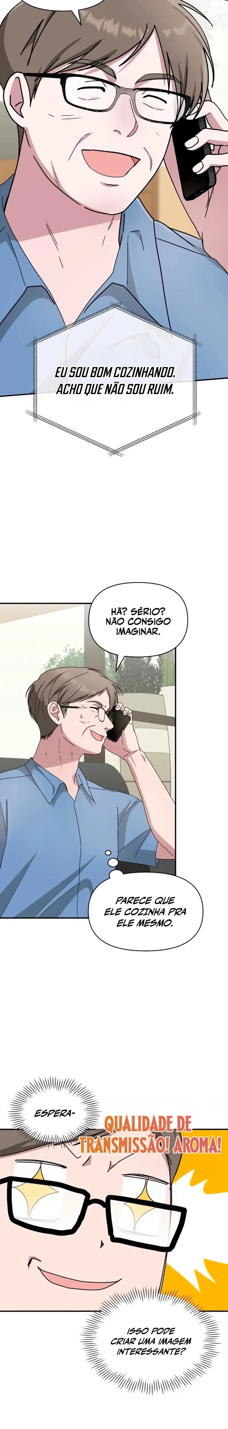 Página 27 do Capítulo 62
