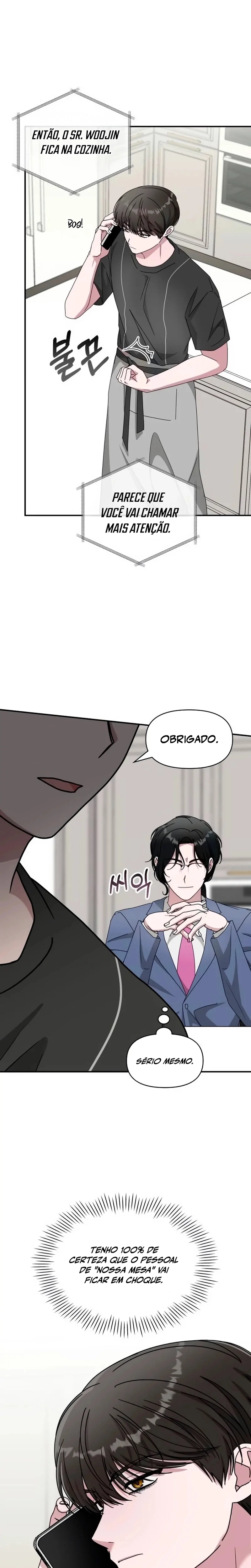 Página 28 do Capítulo 62