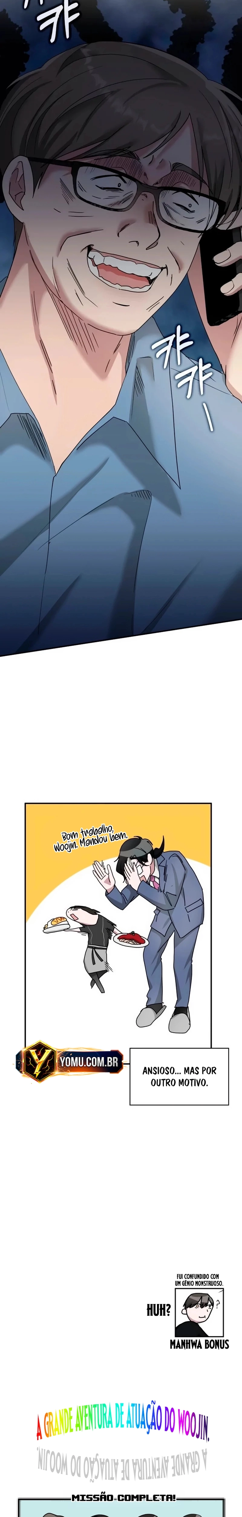 Página 30 do Capítulo 62